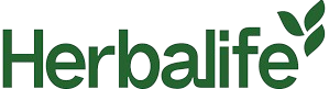 Herbalife-India 