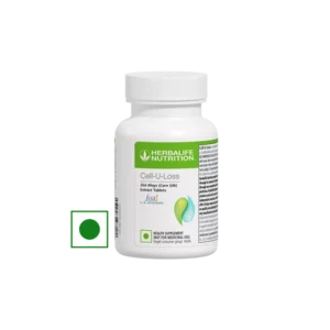 Cell-U-Loss Advanced (90 Tablets)