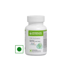 Cell Activator (60 Tablets)