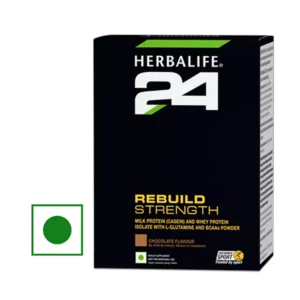 Sport Nutriton