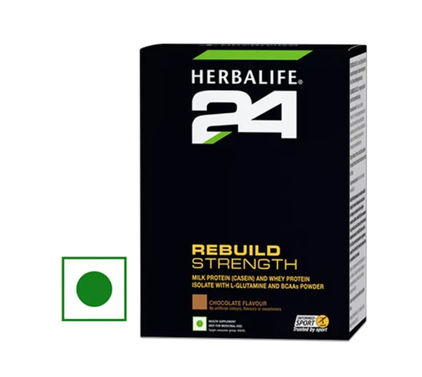 Herbalife24® Rebuild Strength