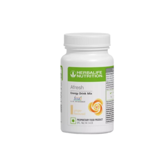 Afresh Energy Drink Mix