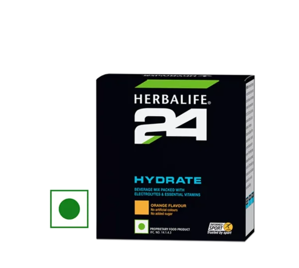Herbalife24® Hydrate